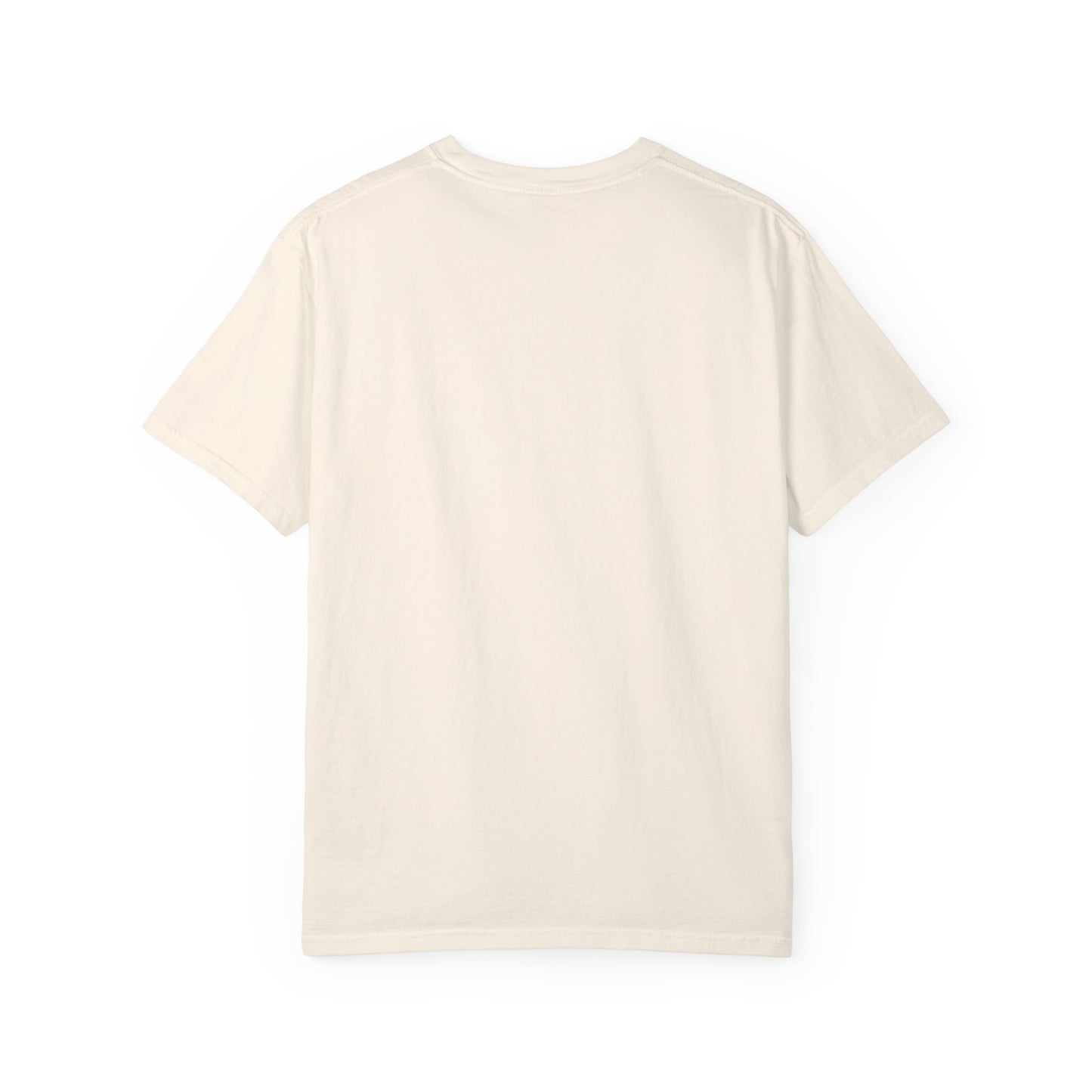 Trust Me: I'm Almost a Doctor Shirt